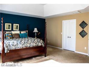 2218 Dunning Ct, High Point, NC 27265 photo 11