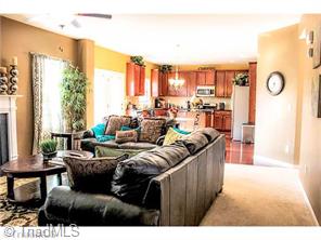 2218 Dunning Ct, High Point, NC 27265 photo 5