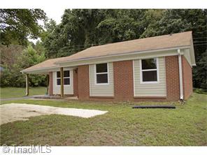 325 Northfield, King, NC 27021 photo 1