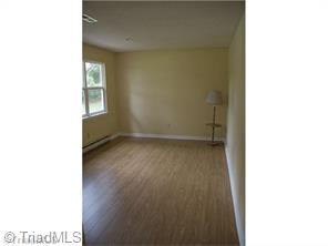 325 Northfield, King, NC 27021 photo 6