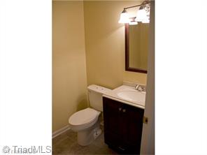 325 Northfield, King, NC 27021 photo 7