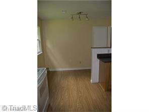 325 Northfield, King, NC 27021 photo 5