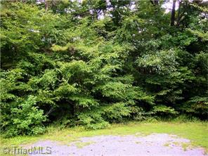 5694 Parinna Dr, Trinity, NC 27370 photo 1