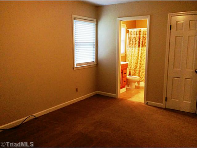 502 Hampton Dr, King, NC 27021 photo 14