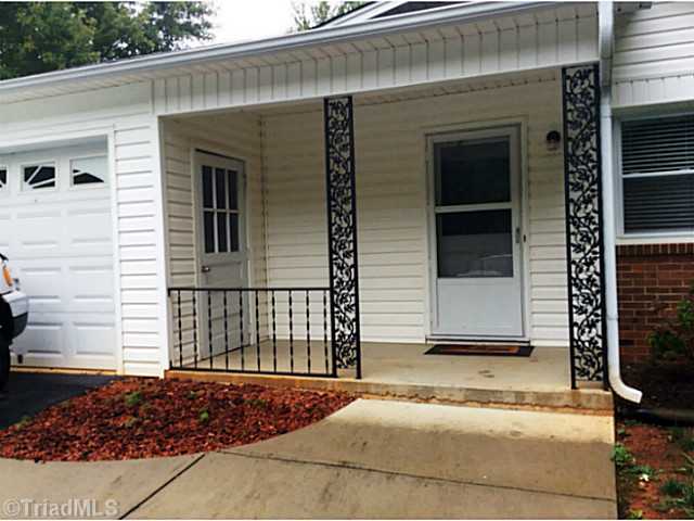 502 Hampton Dr, King, NC 27021 photo 7
