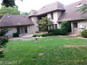 2508 Burch Pt, High Point, NC 27265 photo 2