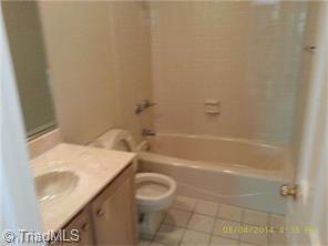 2508 Burch Pt, High Point, NC 27265 photo 4