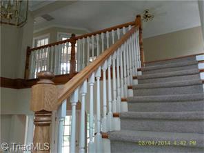 2508 Burch Pt, High Point, NC 27265 photo 8