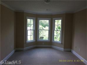 2508 Burch Pt, High Point, NC 27265 photo 11