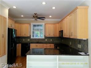 2508 Burch Pt, High Point, NC 27265 photo 3