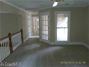 2508 Burch Pt, High Point, NC 27265 photo 9