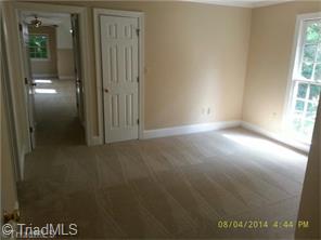 2508 Burch Pt, High Point, NC 27265 photo 13