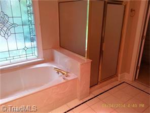 2508 Burch Pt, High Point, NC 27265 photo 7