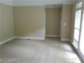 2508 Burch Pt, High Point, NC 27265 photo 6
