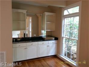 2508 Burch Pt, High Point, NC 27265 photo 12