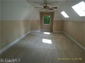 2508 Burch Pt, High Point, NC 27265 photo 14