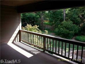 2508 Burch Pt, High Point, NC 27265 photo 10