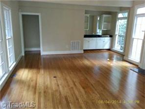 2508 Burch Pt, High Point, NC 27265 photo 5