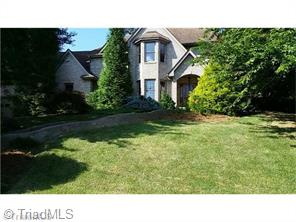 2508 Burch Pt, High Point, NC 27265 photo 1