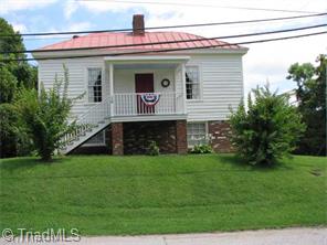 18 Bridge, Milton, NC 27305 photo 1
