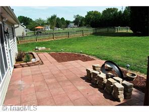 4625 Fieldspring Rd, Clemmons, NC 27012 photo 12