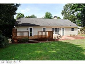 4625 Fieldspring Rd, Clemmons, NC 27012 photo 13