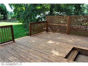 4625 Fieldspring Rd, Clemmons, NC 27012 photo 10