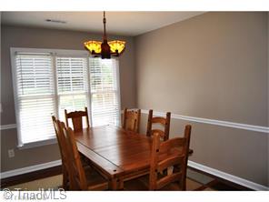 4625 Fieldspring Rd, Clemmons, NC 27012 photo 3