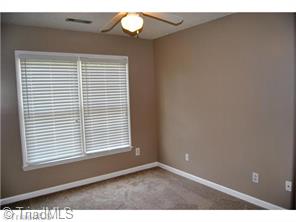 4625 Fieldspring Rd, Clemmons, NC 27012 photo 7