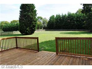 4625 Fieldspring Rd, Clemmons, NC 27012 photo 11