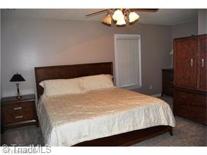 4625 Fieldspring Rd, Clemmons, NC 27012 photo 5
