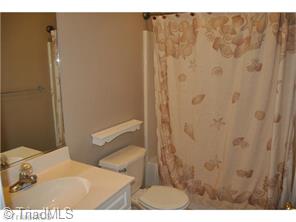 4625 Fieldspring Rd, Clemmons, NC 27012 photo 9