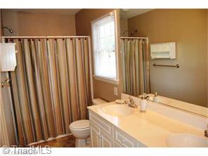 4625 Fieldspring Rd, Clemmons, NC 27012 photo 6
