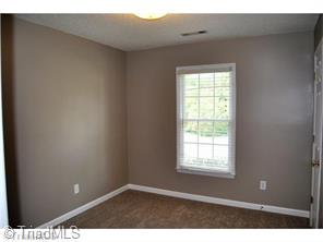 4625 Fieldspring Rd, Clemmons, NC 27012 photo 8