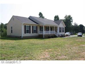 Undisclosed, Germanton, NC 27019 photo 2
