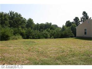 Undisclosed, Germanton, NC 27019 photo 8