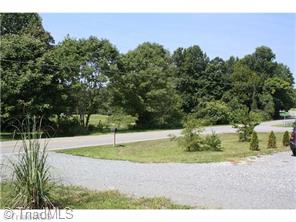 Undisclosed, Germanton, NC 27019 photo 15