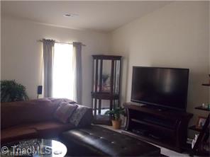 Undisclosed, Germanton, NC 27019 photo 10
