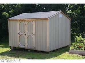 Undisclosed, Germanton, NC 27019 photo 4