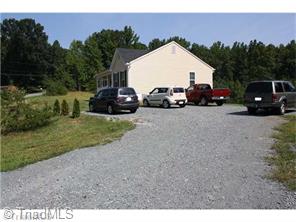 Undisclosed, Germanton, NC 27019 photo 16