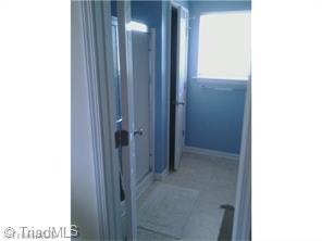 Undisclosed, Germanton, NC 27019 photo 12