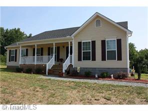 Undisclosed, Germanton, NC 27019 photo 1