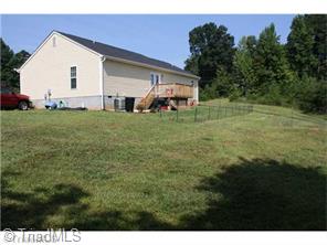 Undisclosed, Germanton, NC 27019 photo 6