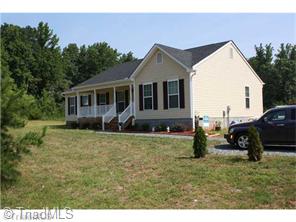 Undisclosed, Germanton, NC 27019 photo 3
