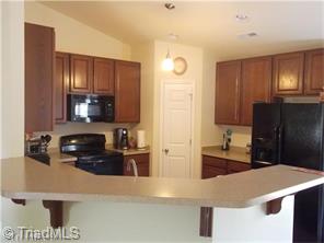 Undisclosed, Germanton, NC 27019 photo 11