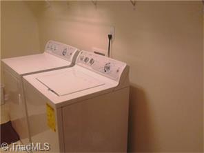 Undisclosed, Germanton, NC 27019 photo 14