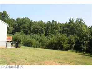 Undisclosed, Germanton, NC 27019 photo 5