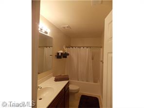 Undisclosed, Germanton, NC 27019 photo 13
