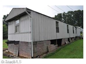 1080 Lowry View Dr, Pinnacle, NC 27043 photo 5