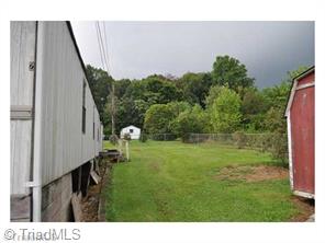 1080 Lowry View Dr, Pinnacle, NC 27043 photo 6